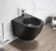 Икона